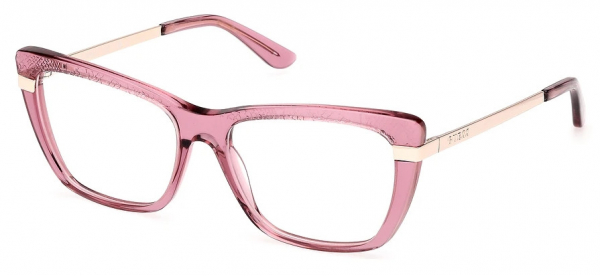 Guess GU 50246 081