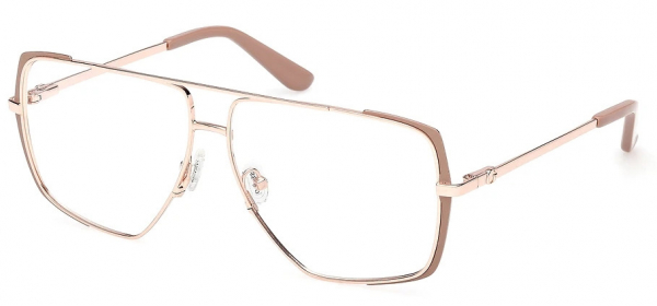 Guess GU 50248 058
