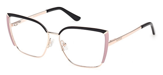 Guess GU 50249 005