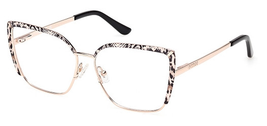 Guess GU 50249 028