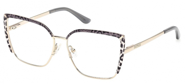 Guess GU 50249 033