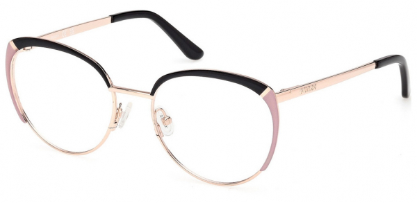 Guess GU 50250 005