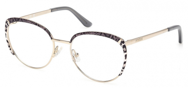 Guess GU 50250 033