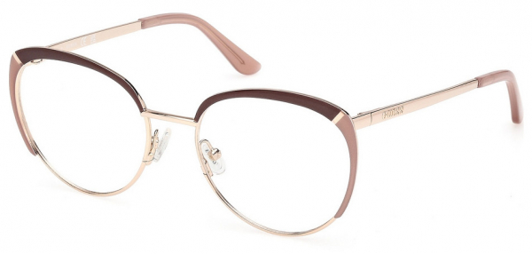 Guess GU 50250 059