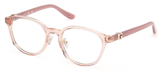 Guess GU 50253-D 072