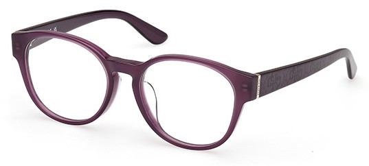 Guess GU 50254-D 081