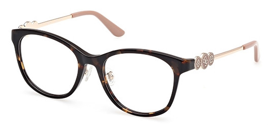 Guess GU 50255-D 052