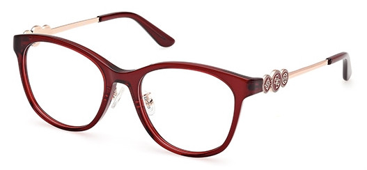 Guess GU 50255-D 069