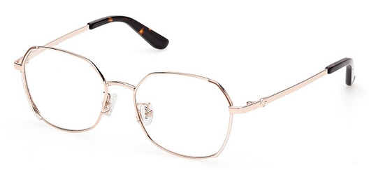 Guess GU 50257-D 059