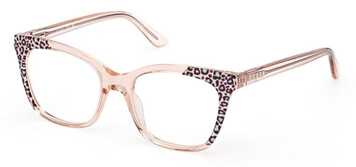 Guess GU 50268 059