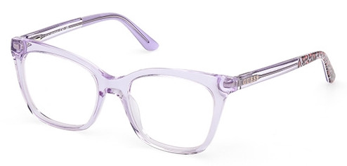 Guess GU 50268 081