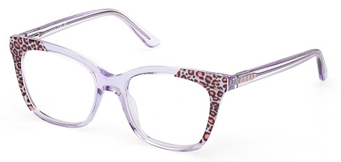 Guess GU 50268 083
