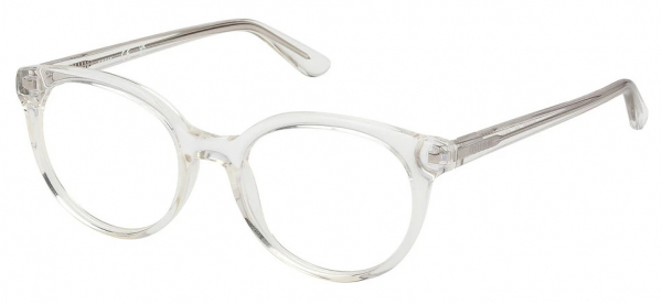 Guess GU 50270 026