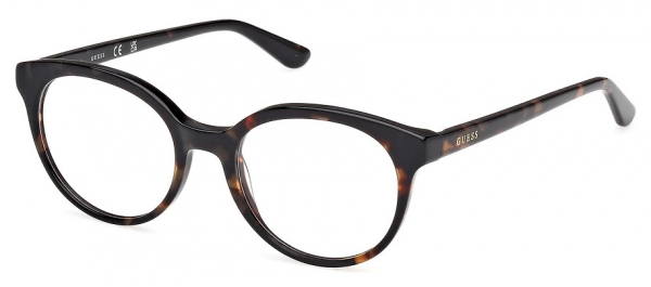 Guess GU 50270 052