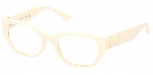 Guess GU 50304 025