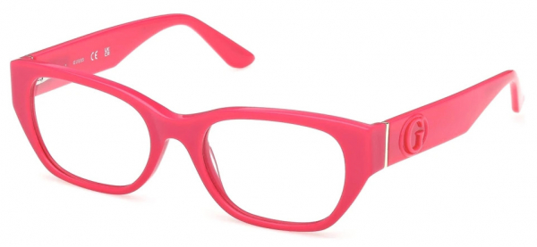 Guess GU 50304 072