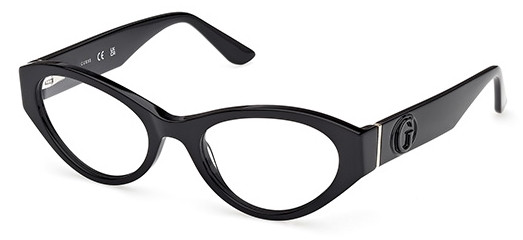 Guess GU 50305 001