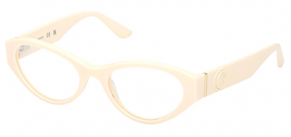 Guess GU 50305 025