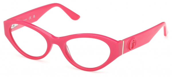 Guess GU 50305 072