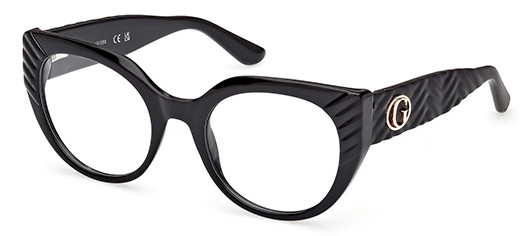 Guess GU 50306 001