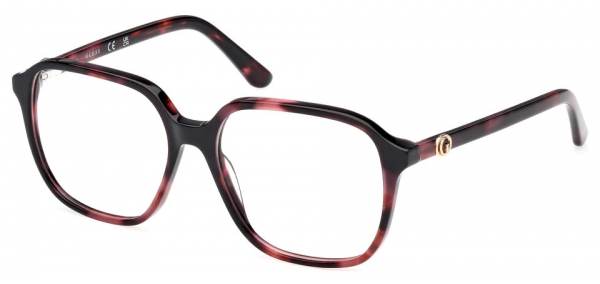 Guess GU 50309 071