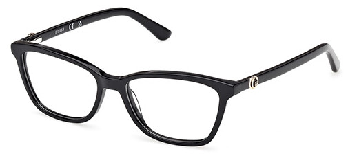 Guess GU 50310 001