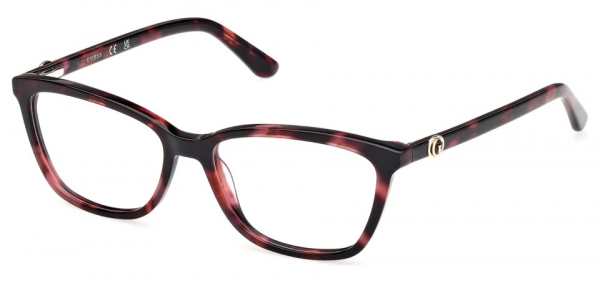 Guess GU 50310 071