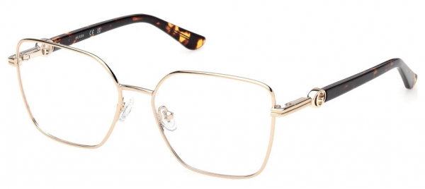 Guess GU 50313 032