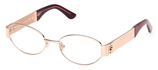 Guess GU 50314 028