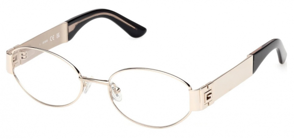 Guess GU 50314 033