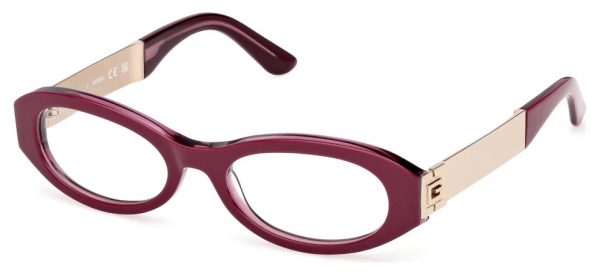 Guess GU 50315 081
