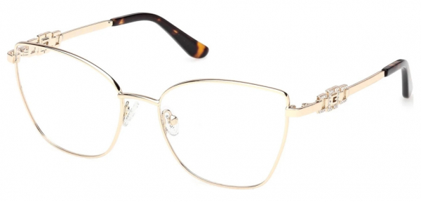 Guess GU 50316 032