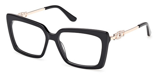 Guess GU 50318 001