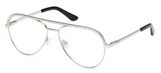 Guess GU 50321 010