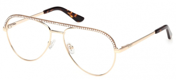 Guess GU 50321 032