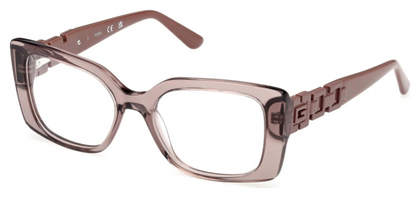 Guess GU 50322 059