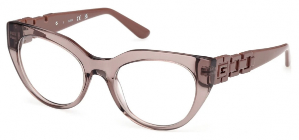 Guess GU 50323 059