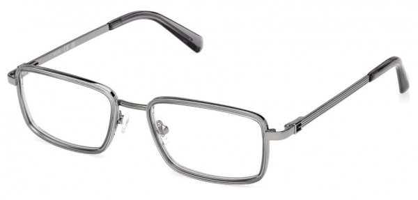 Guess GU 50325 020