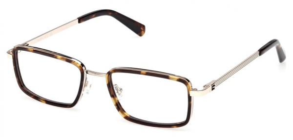 Guess GU 50325 052