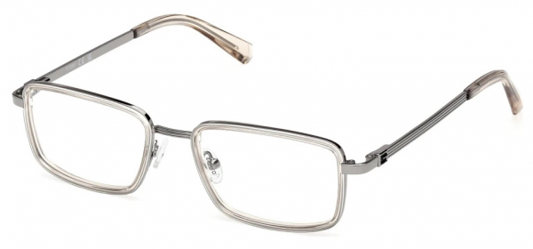Guess GU 50325 057