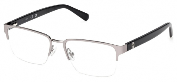 Guess GU 50326 011