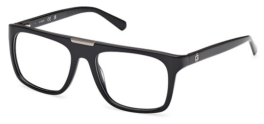 Guess GU 50328 001