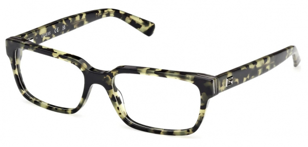 Guess GU 50329 098