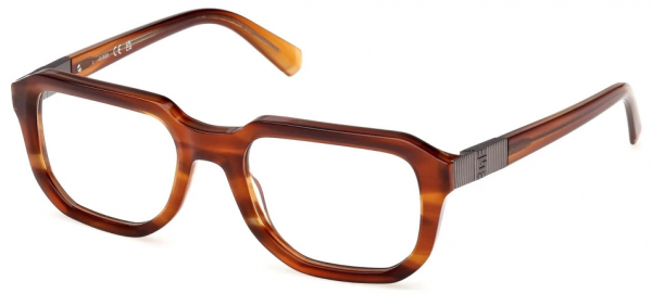 Guess GU 50332 047