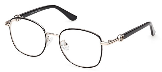Guess GU 50340-D 002