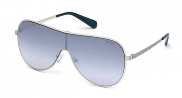 Guess GU 5200 10C