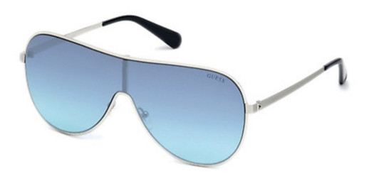 Guess GU 5200 10X
