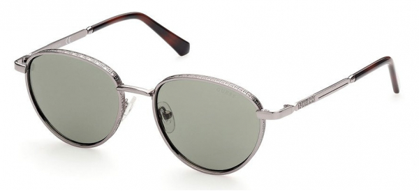 Guess GU 5205 08N