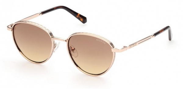 Guess GU 5205 32F