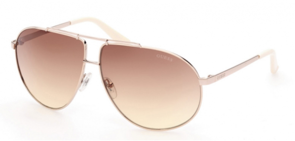 Guess GU 5208 33F